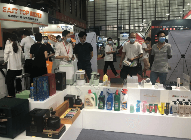 AG真人·国际(中国游)平台官方网站