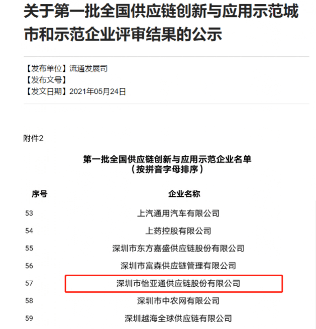 AG真人·国际(中国游)平台官方网站