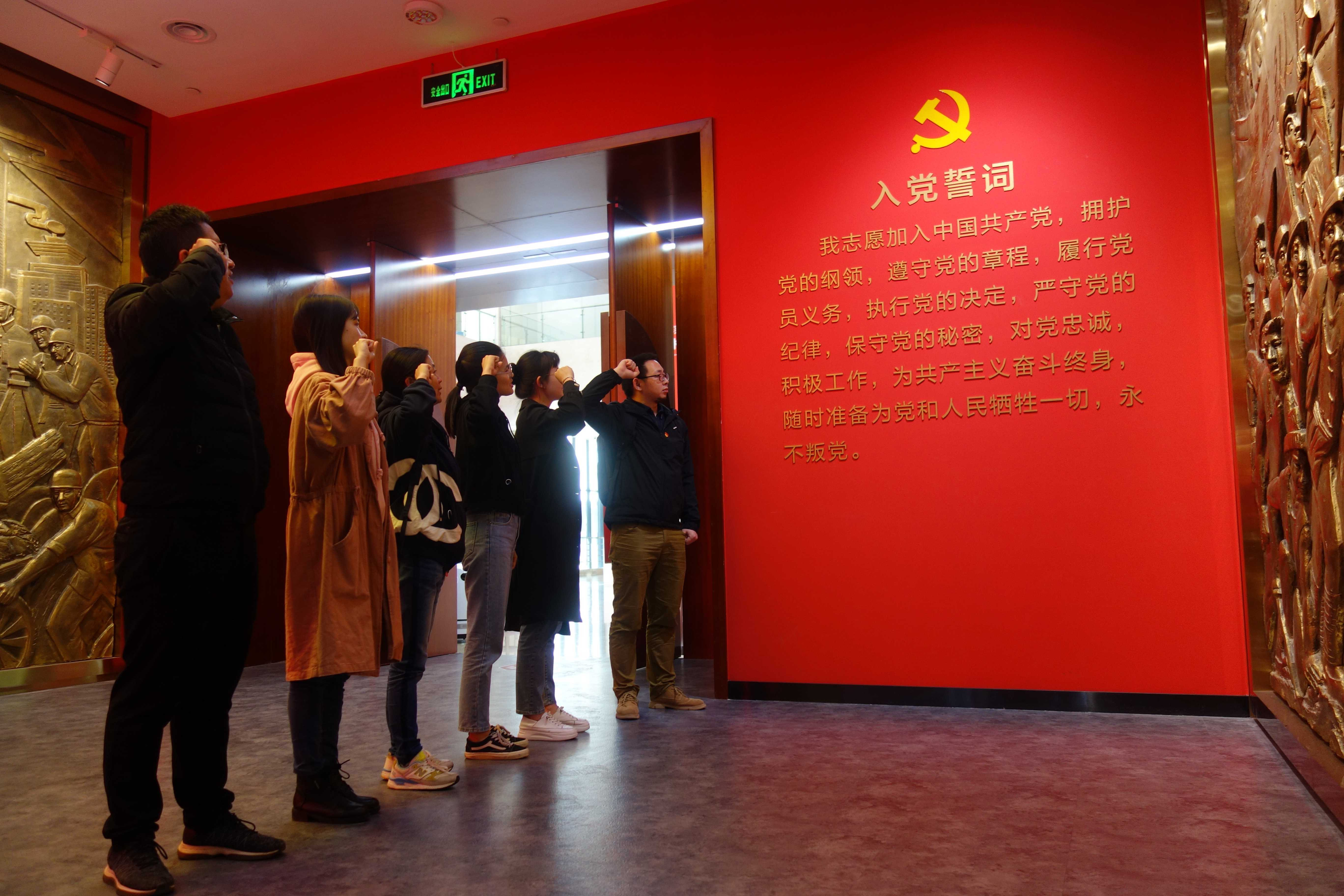 AG真人·国际(中国游)平台官方网站