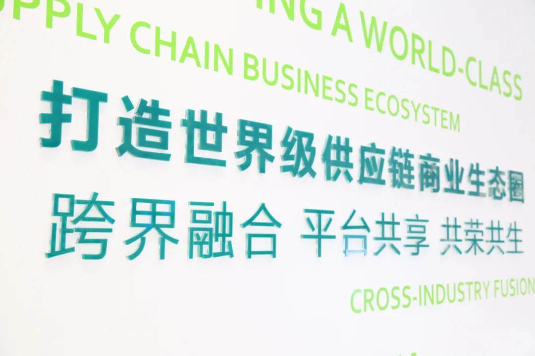 AG真人·国际(中国游)平台官方网站