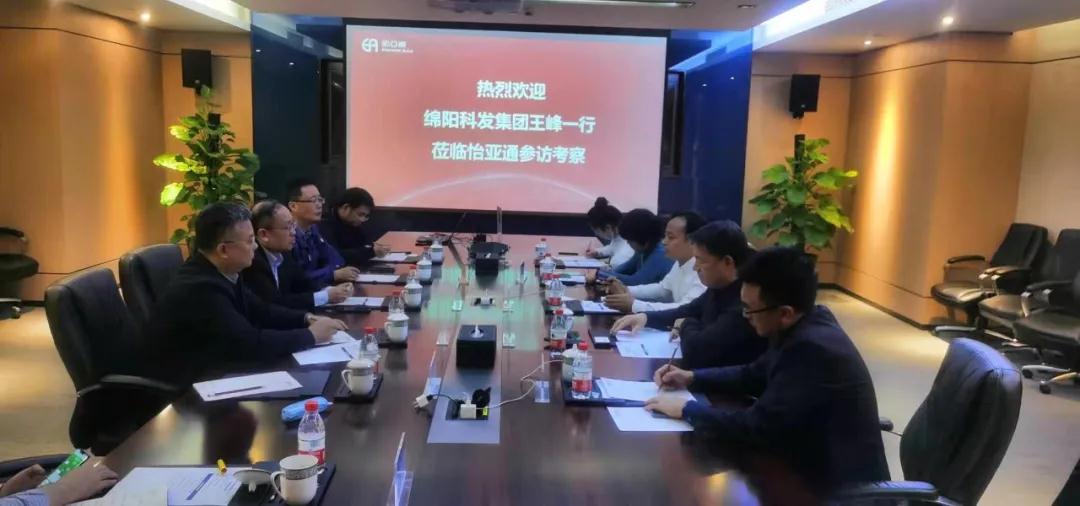 AG真人·国际(中国游)平台官方网站