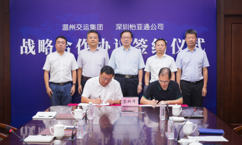 AG真人·国际(中国游)平台官方网站