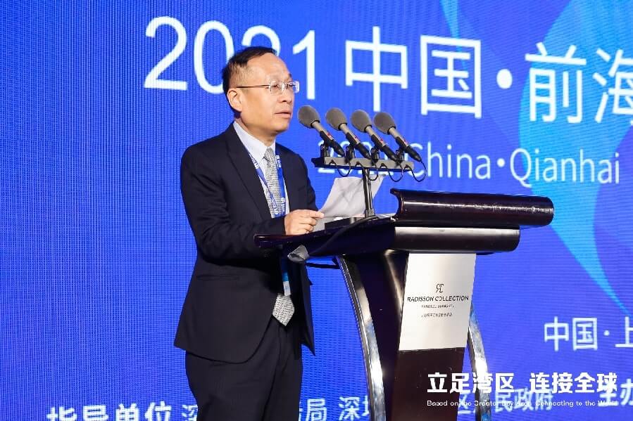 AG真人·国际(中国游)平台官方网站