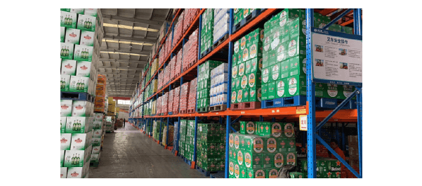 AG真人·国际(中国游)平台官方网站