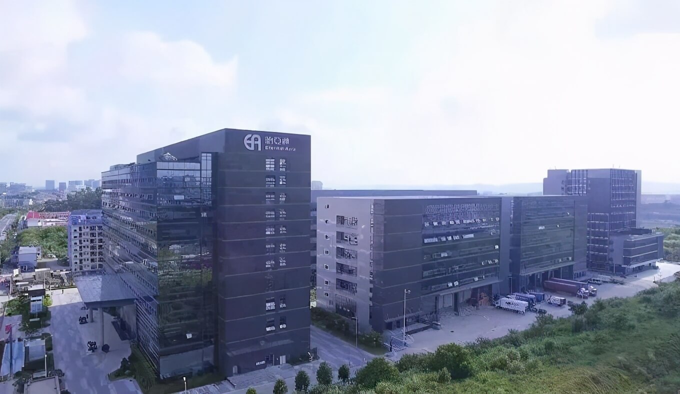 AG真人·国际(中国游)平台官方网站