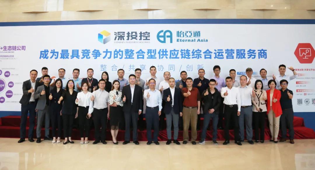 AG真人·国际(中国游)平台官方网站