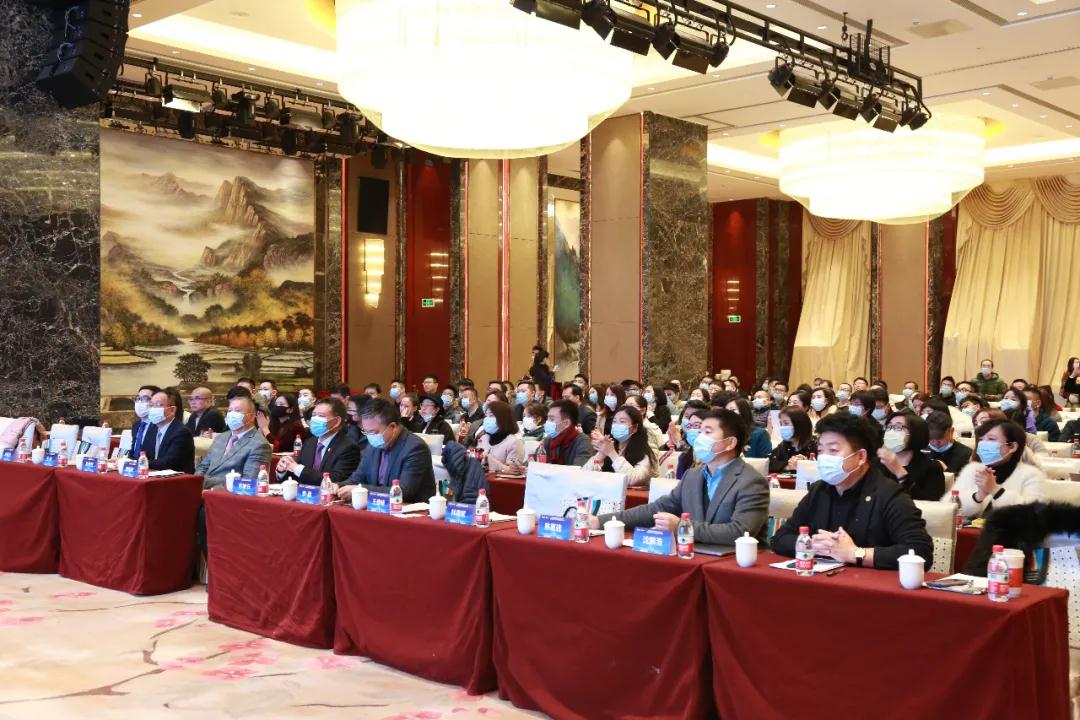 AG真人·国际(中国游)平台官方网站