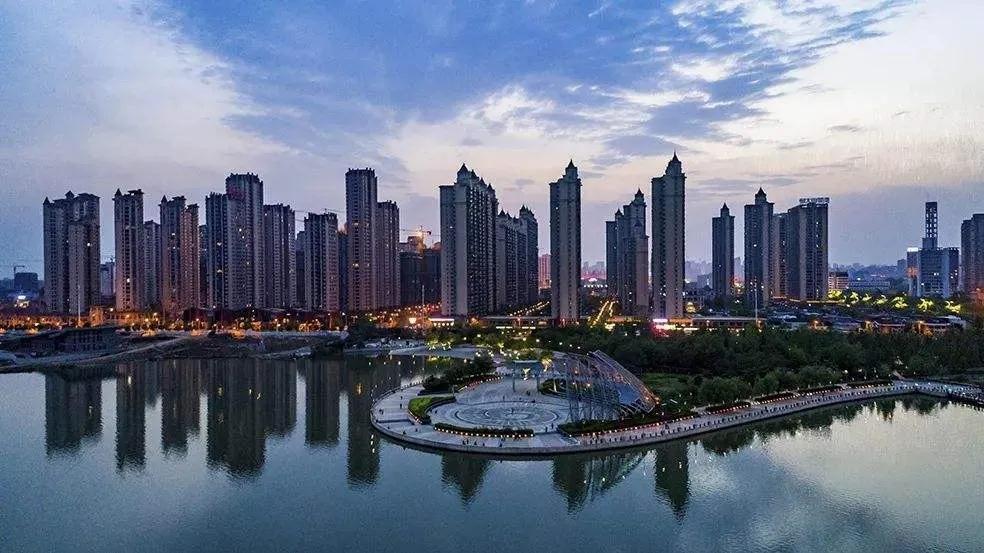 AG真人·国际(中国游)平台官方网站