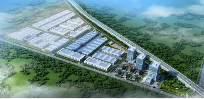 AG真人·国际(中国游)平台官方网站