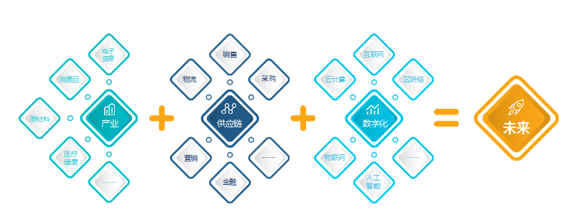 AG真人·国际(中国游)平台官方网站