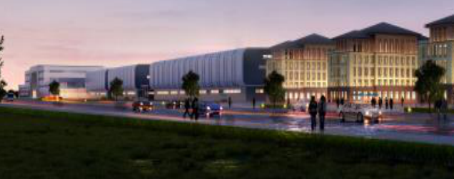 AG真人·国际(中国游)平台官方网站