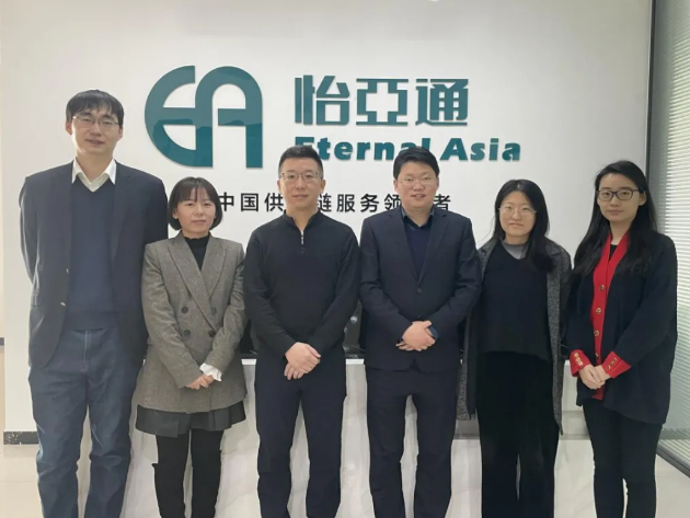 2个月13亿元，山东AG真人国际官方网站工业园公司跑出了火箭速率