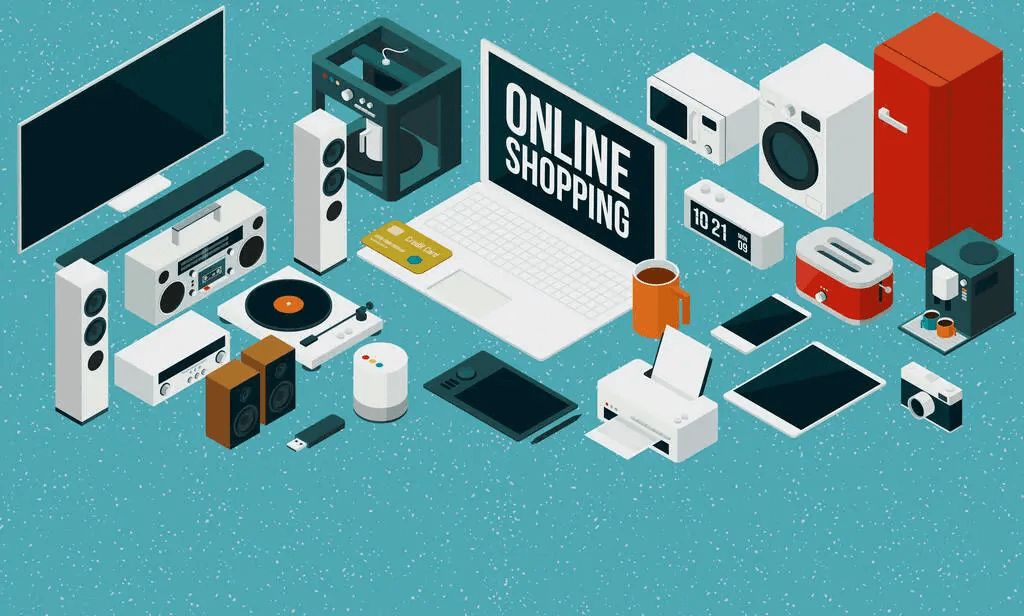 经济参考报：家电进入“用户深度运营”时代，AG真人国际官方网站一招解决“卖货难”