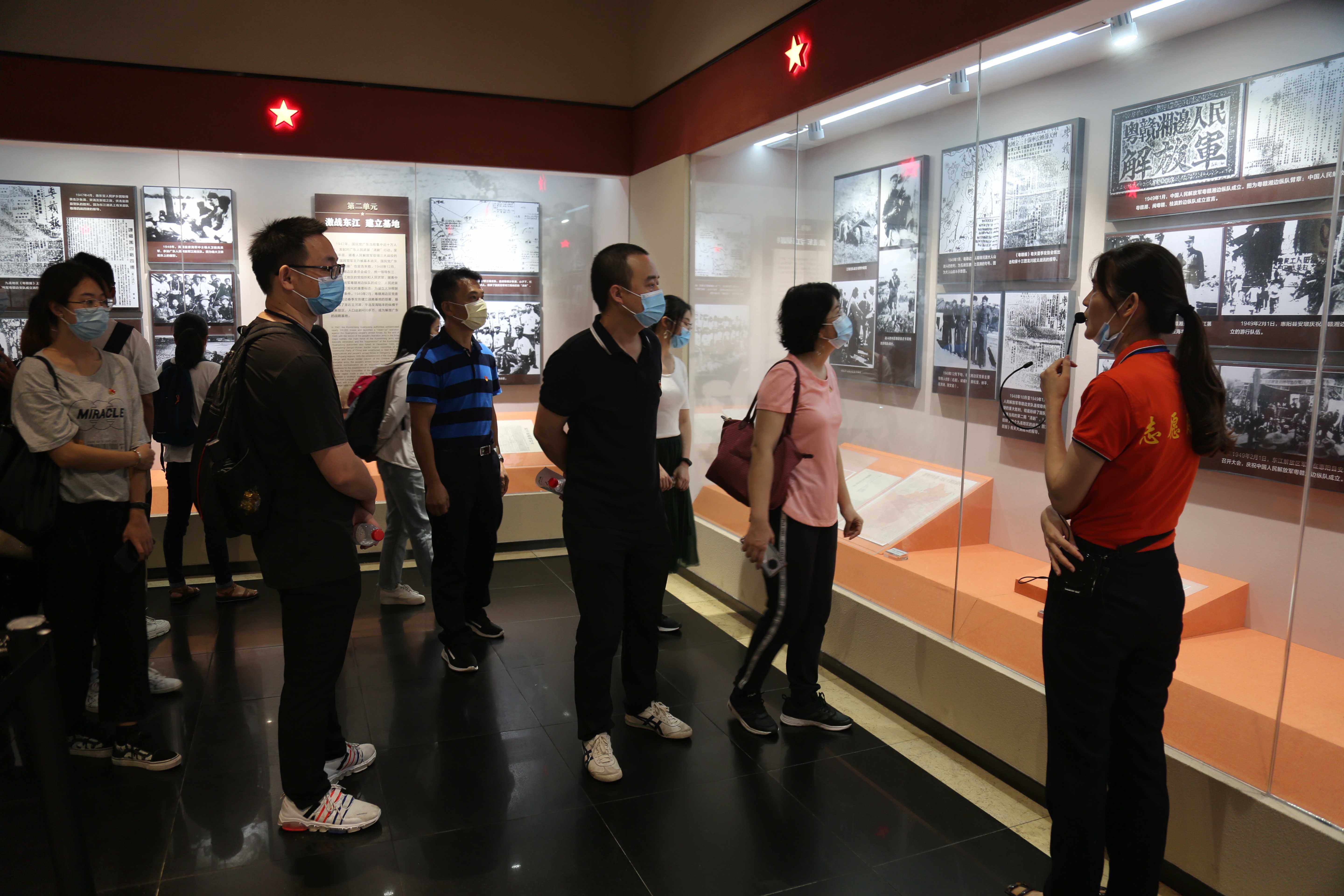 AG真人·国际(中国游)平台官方网站