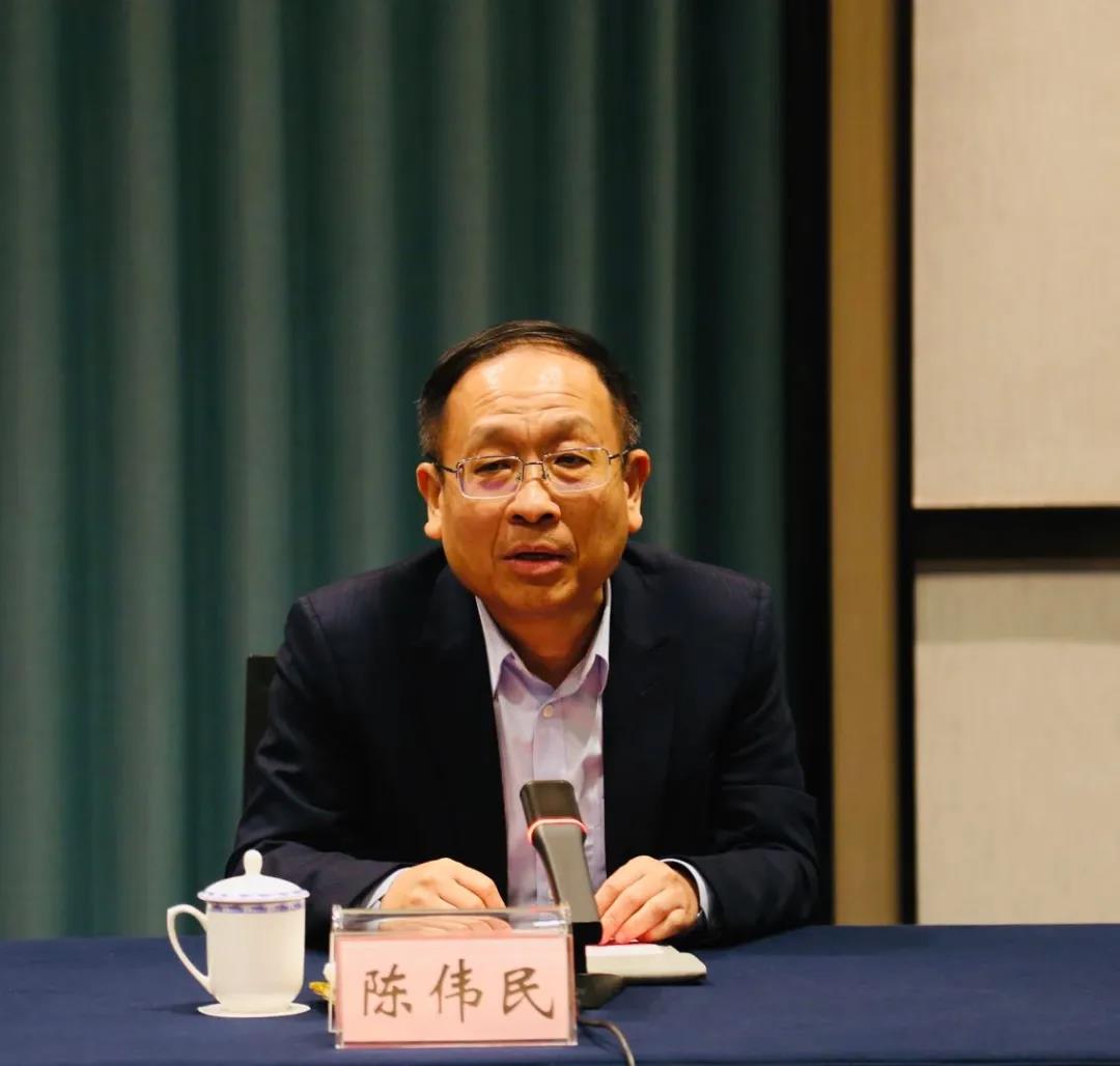 AG真人·国际(中国游)平台官方网站