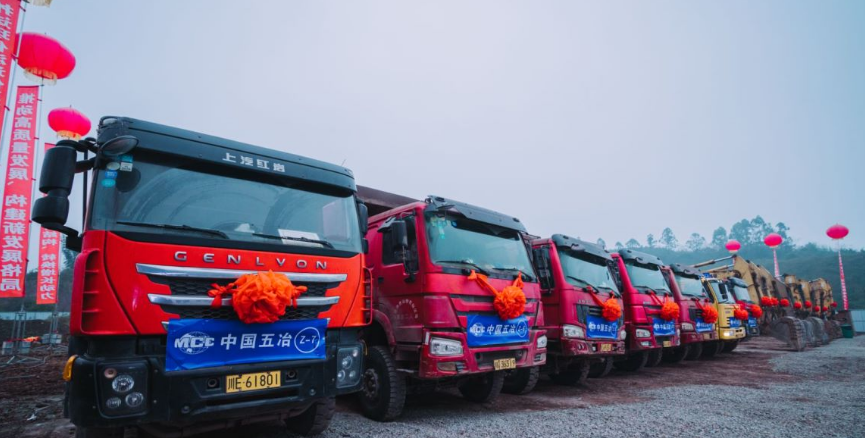 AG真人·国际(中国游)平台官方网站