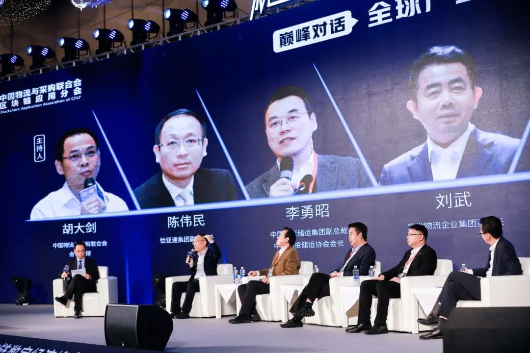 AG真人·国际(中国游)平台官方网站