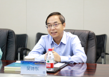 AG真人·国际(中国游)平台官方网站