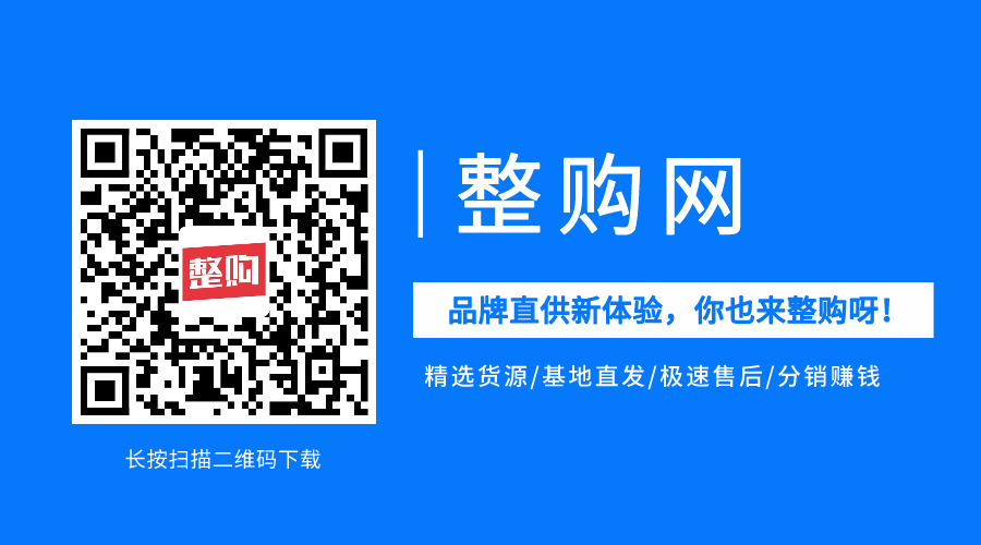AG真人·国际(中国游)平台官方网站