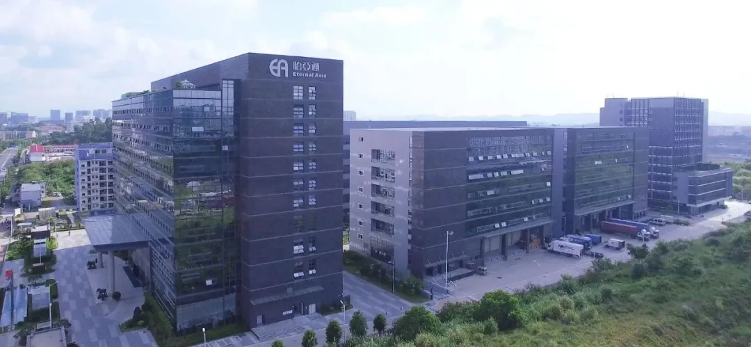 AG真人·国际(中国游)平台官方网站