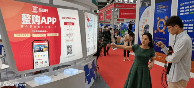 AG真人·国际(中国游)平台官方网站