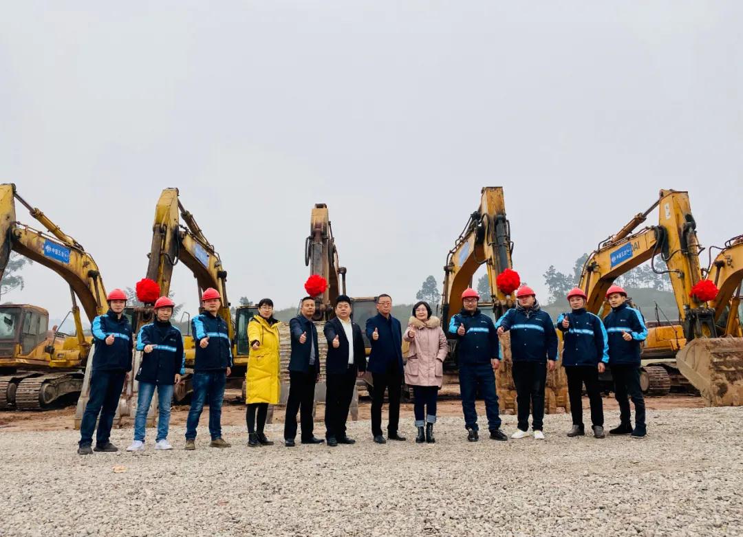 AG真人·国际(中国游)平台官方网站