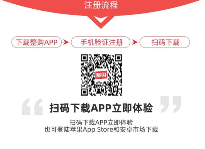 AG真人·国际(中国游)平台官方网站