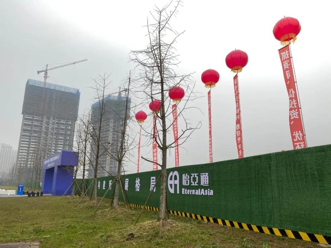 AG真人·国际(中国游)平台官方网站