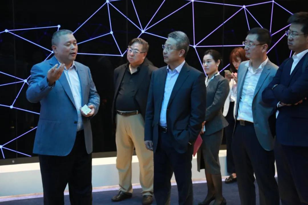 AG真人·国际(中国游)平台官方网站