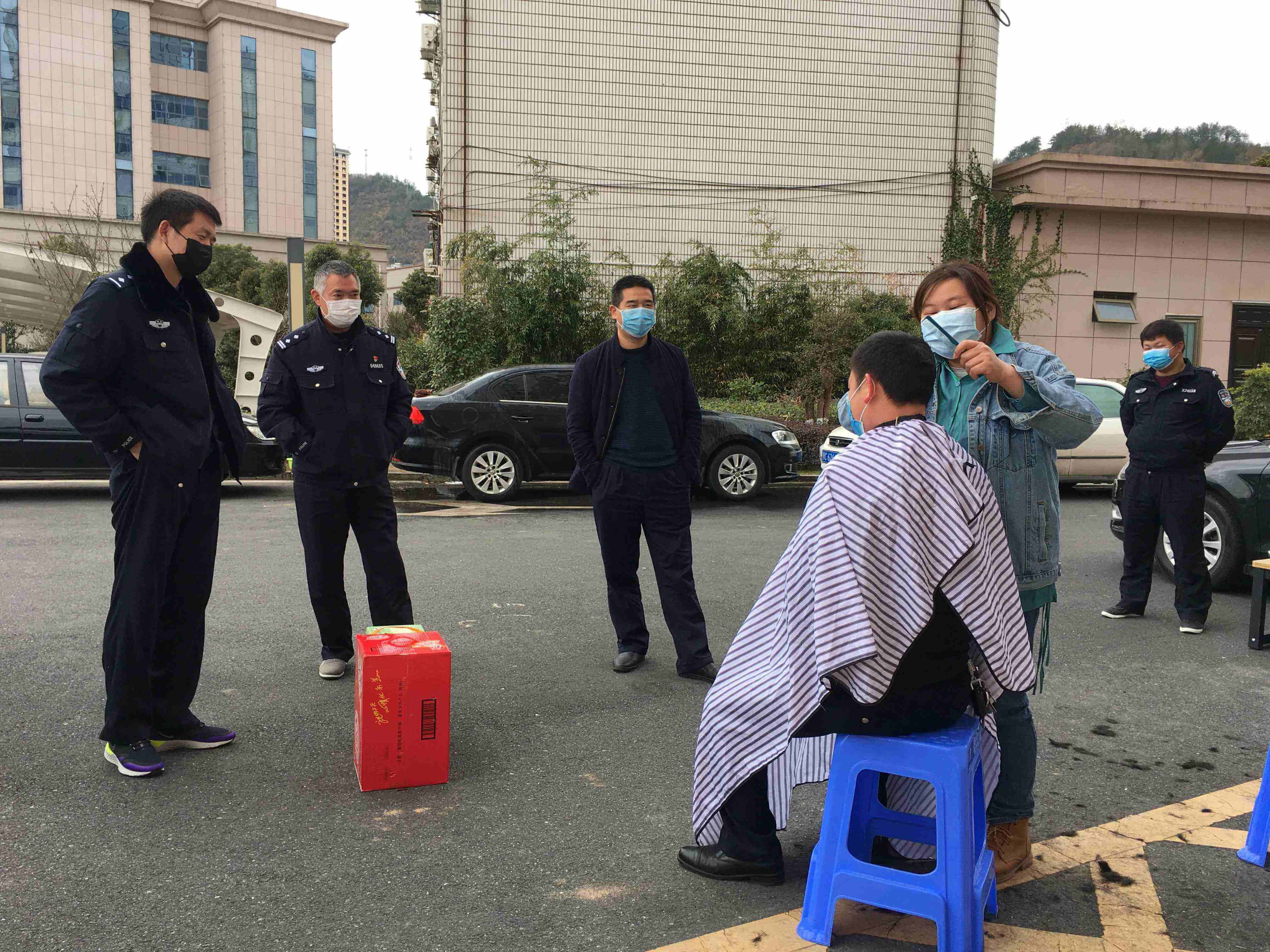 AG真人·国际(中国游)平台官方网站