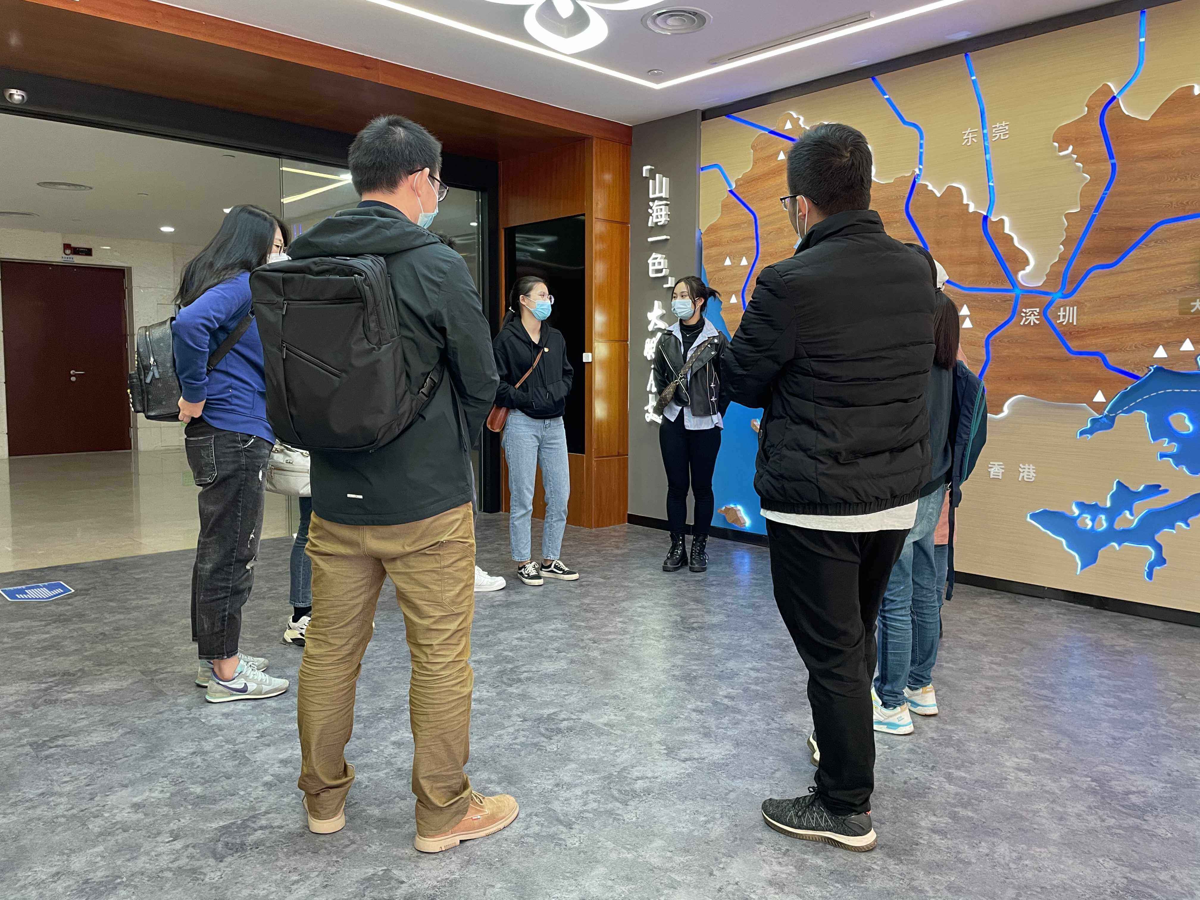 AG真人·国际(中国游)平台官方网站