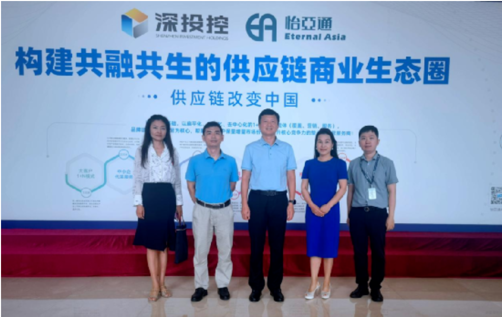 AG真人·国际(中国游)平台官方网站