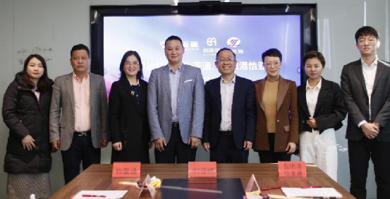 AG真人·国际(中国游)平台官方网站