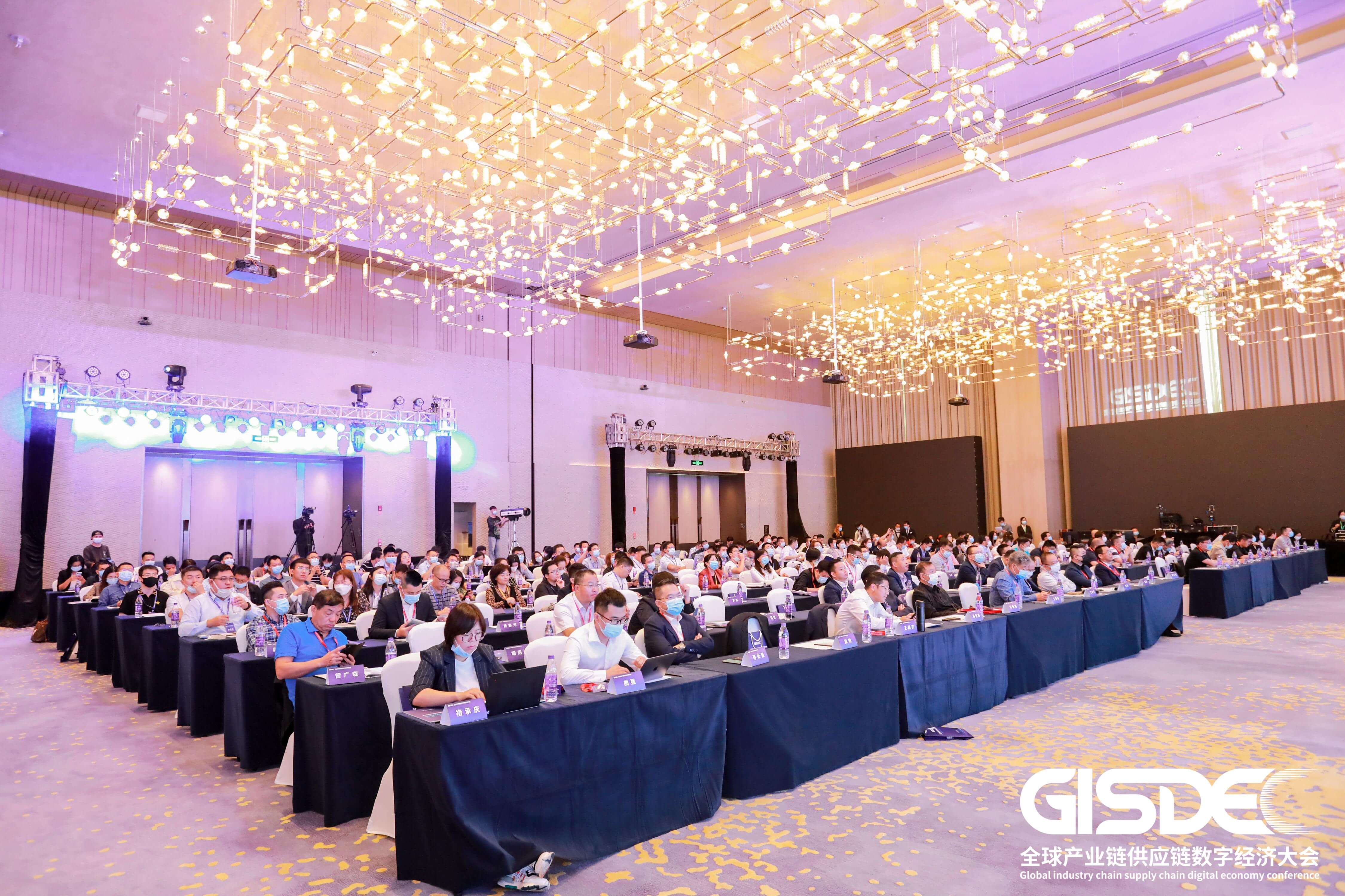 AG真人·国际(中国游)平台官方网站