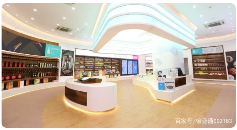 AG真人·国际(中国游)平台官方网站