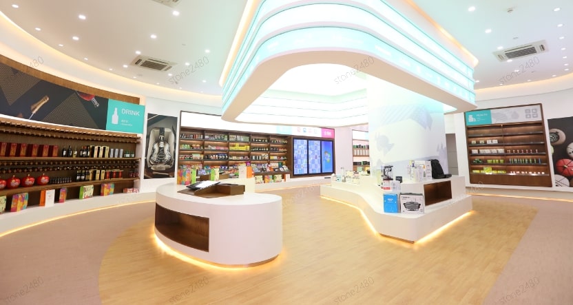 定增项目圆满完成，公司资源结构一连优化