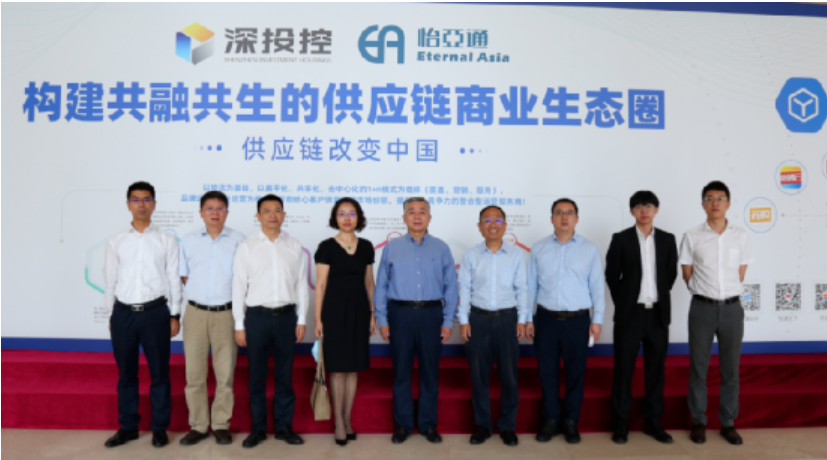 AG真人·国际(中国游)平台官方网站