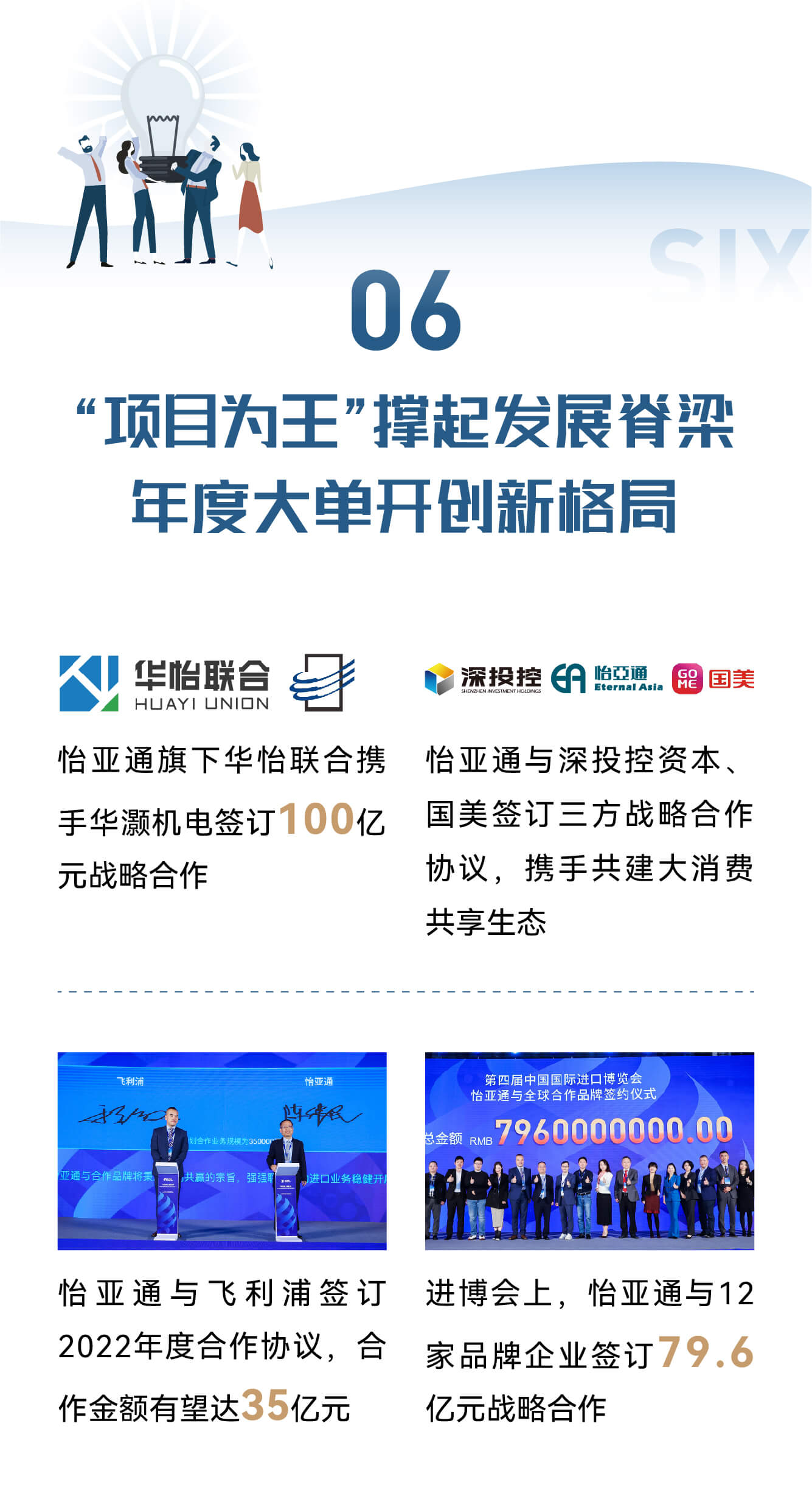 AG真人·国际(中国游)平台官方网站