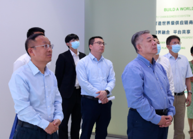 AG真人·国际(中国游)平台官方网站