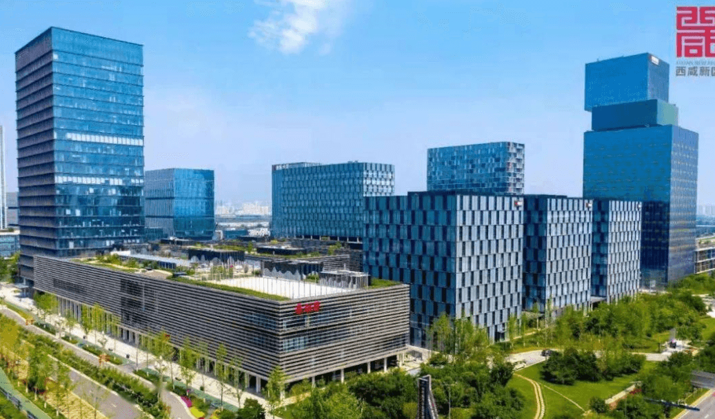 AG真人·国际(中国游)平台官方网站