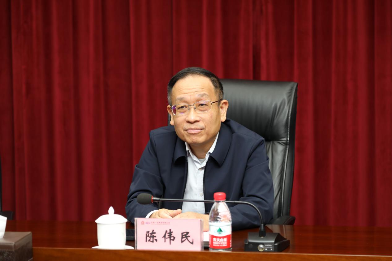 AG真人·国际(中国游)平台官方网站