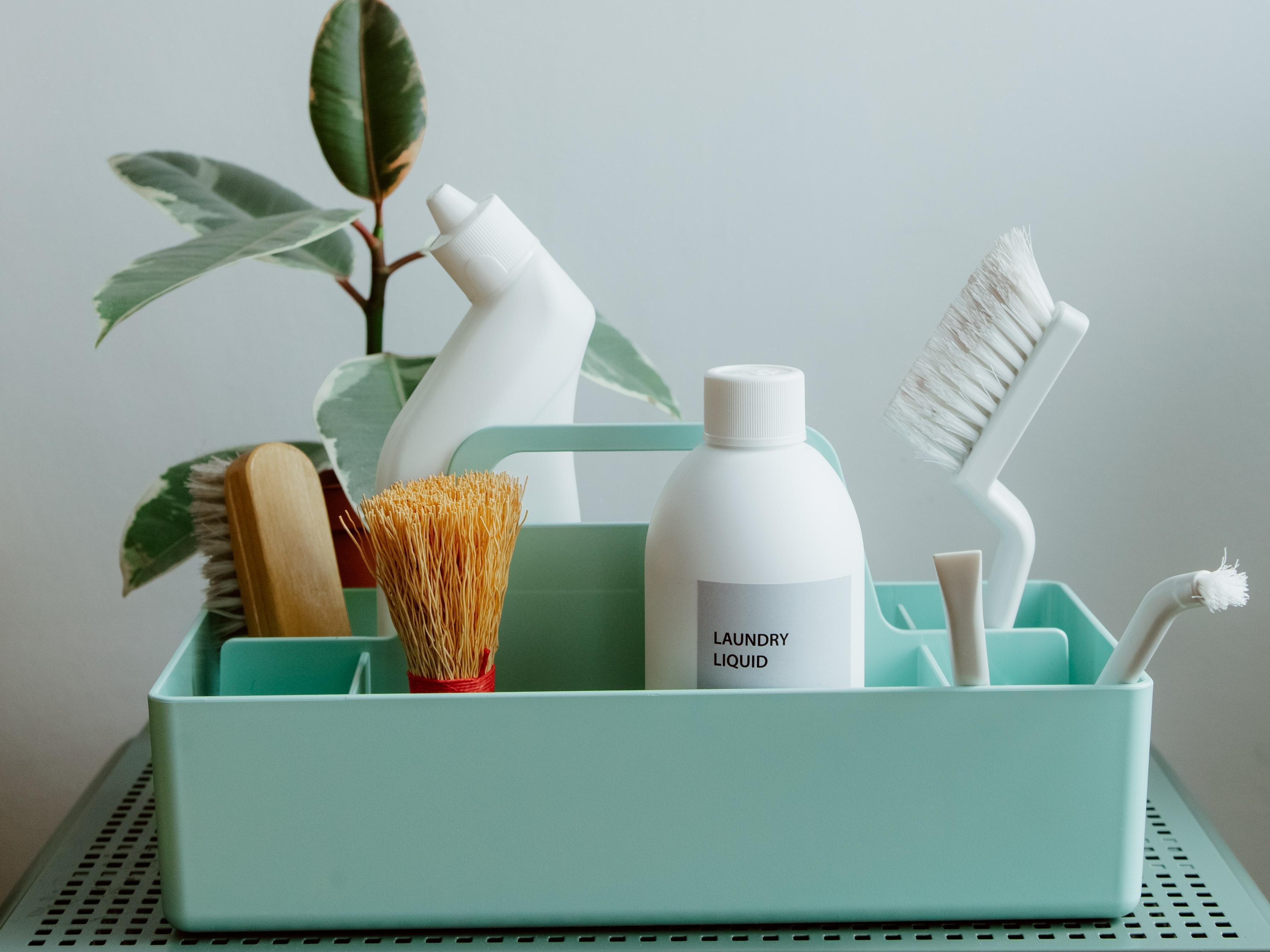 AG真人·国际(中国游)平台官方网站