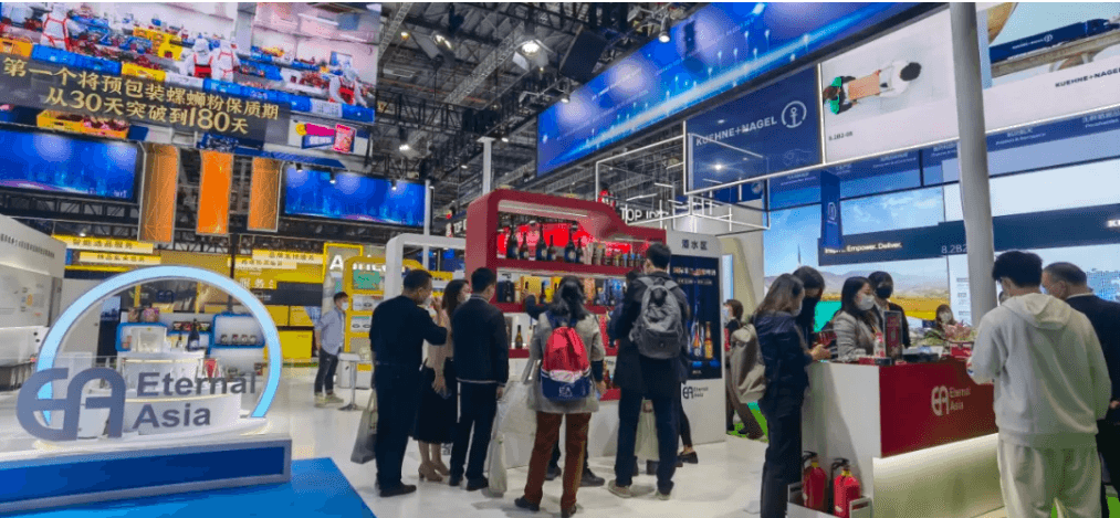 AG真人·国际(中国游)平台官方网站