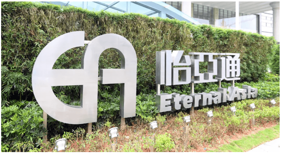 AG真人·国际(中国游)平台官方网站