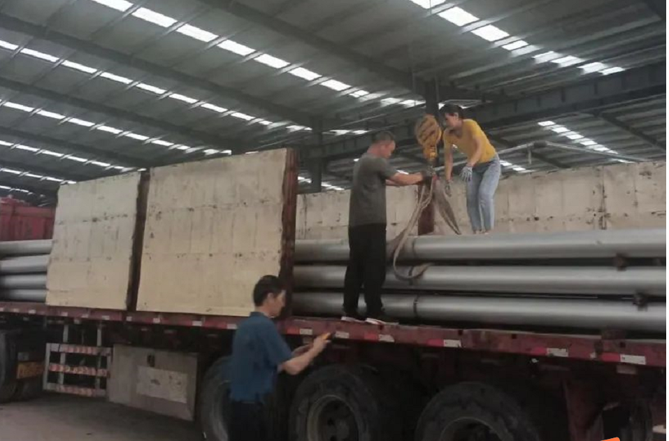 AG真人·国际(中国游)平台官方网站