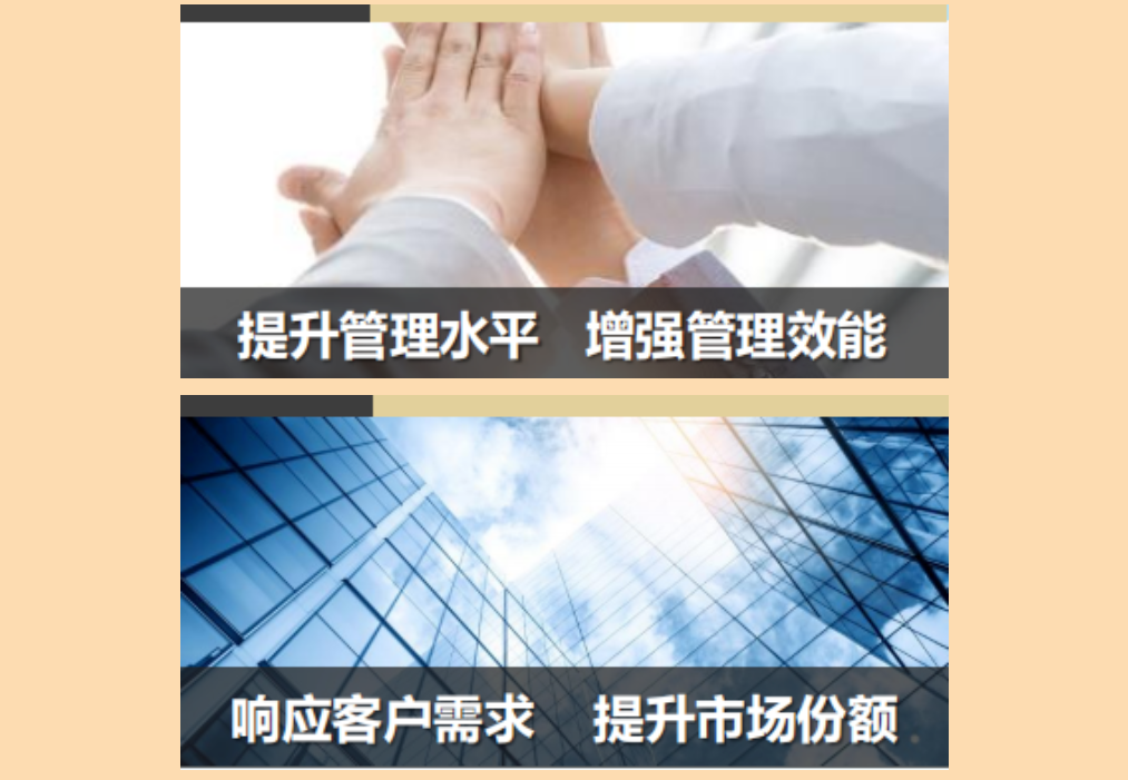 AG真人·国际(中国游)平台官方网站