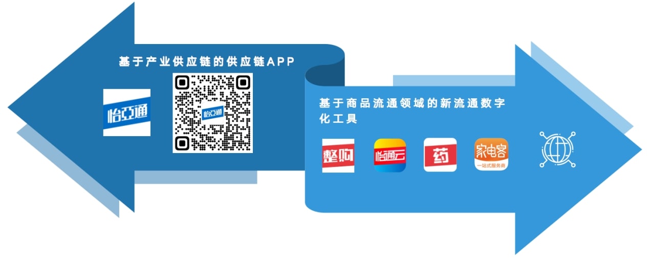 AG真人·国际(中国游)平台官方网站