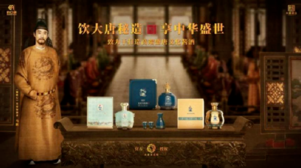 AG真人·国际(中国游)平台官方网站