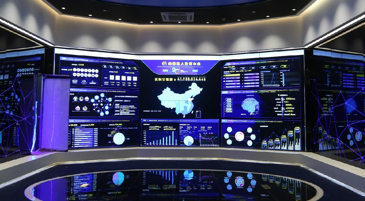 AG真人·国际(中国游)平台官方网站