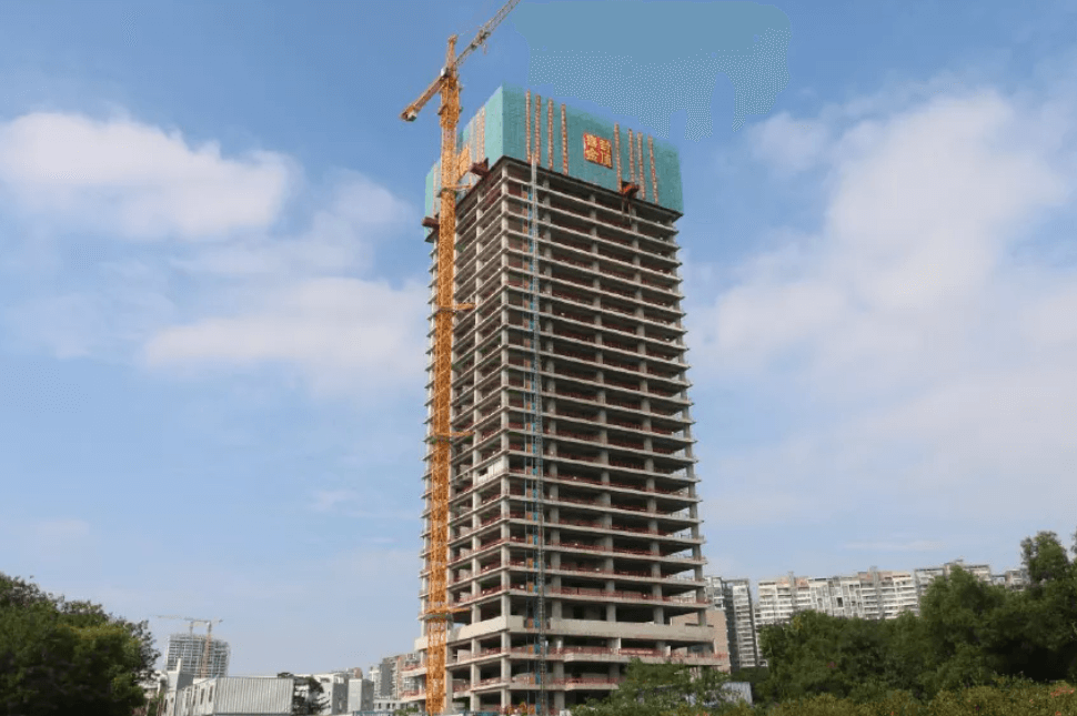 AG真人·国际(中国游)平台官方网站